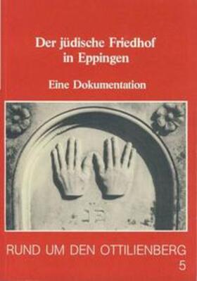 Bischoff / Hauke |  Rund um den Ottilienberg / Rund um den Ottilienberg 5 | Buch |  Sack Fachmedien