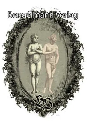 Mitchell / Rathgeber |  Schließlich, morgen ist doch auch noch ein Tag | Buch |  Sack Fachmedien