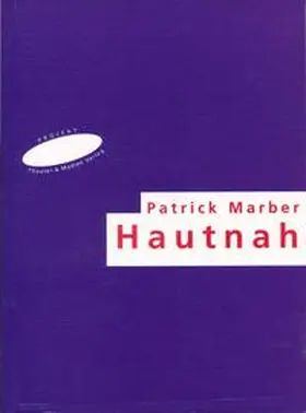 Marber / Fischer |  Hautnah | Buch |  Sack Fachmedien
