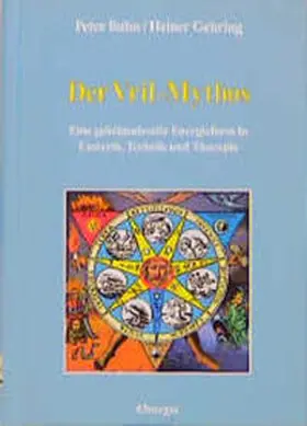 Bahn / Gehring |  Der Vril-Mythos | Buch |  Sack Fachmedien