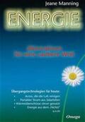 Manning |  Energie | Buch |  Sack Fachmedien