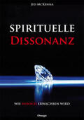 McKenna |  Spirituelle Dissonanz | Buch |  Sack Fachmedien