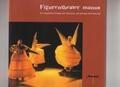 Steineke / Watermann / Abbing |  Figurentheater manus | Buch |  Sack Fachmedien