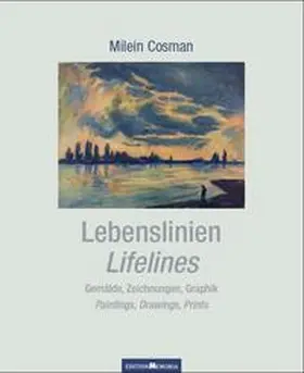 Cosman |  Lebenslinien | Buch |  Sack Fachmedien