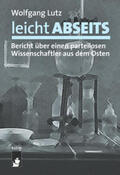 Lutz |  leicht ABSEITS | Buch |  Sack Fachmedien