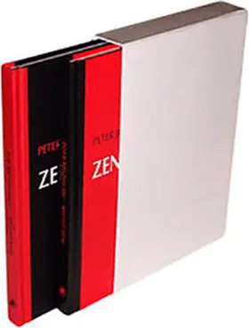 Jentzmik |  Zen in der Kunst des Haiku | Buch |  Sack Fachmedien