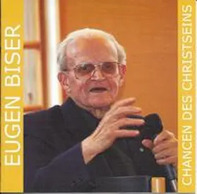 Biser / Jentzmik |  Chancen des Christseins | Sonstiges |  Sack Fachmedien