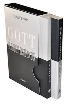 Biser / Jentzmik |  Horizonte | Buch |  Sack Fachmedien