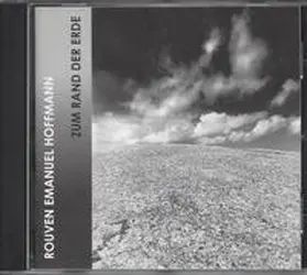  Zum Rand der Erde | Sonstiges |  Sack Fachmedien