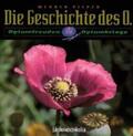 Pieper |  Die Geschichte des O. | Buch |  Sack Fachmedien