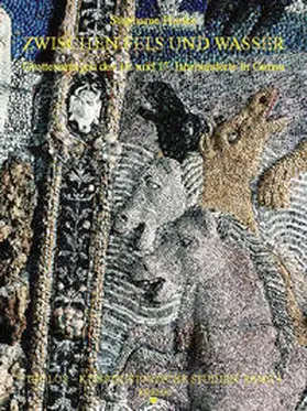 Hanke |  Zwischen Fels und Wasser | Buch |  Sack Fachmedien