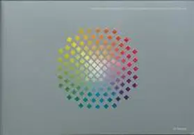 Universität Stuttgart, Fakultät 1 Architektur und Stadtplanung / Behling |  K1 Transfer | Buch |  Sack Fachmedien