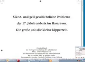 Rein |  Die Schriften Friedrich Christian Lessers | Buch |  Sack Fachmedien