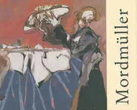 Mordmüller / Busch |  Rainer G. Mordmüller | Buch |  Sack Fachmedien