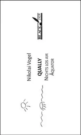 Vogel |  Qually | Buch |  Sack Fachmedien