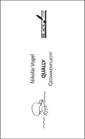 Vogel |  Qually | Buch |  Sack Fachmedien