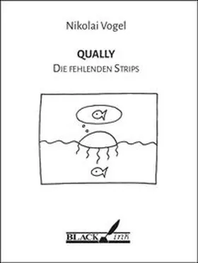 Vogel |  Qually | Buch |  Sack Fachmedien