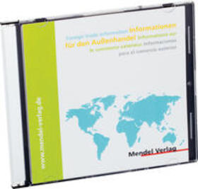 Bollrath / Mendel Verlag GmbH & Co. KG | Handbuch der Einfuhr-Nebenabgaben | Sonstiges | 978-3-930670-31-4 | sack.de