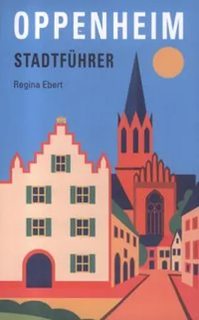 Ebert |  Oppenheim | Buch |  Sack Fachmedien