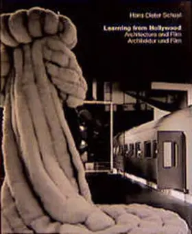 Schaal |  Learning from Hollywood | Buch |  Sack Fachmedien