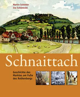 Schieber / Markt Schnaittach / Schönwald |  Schnaittach | Buch |  Sack Fachmedien