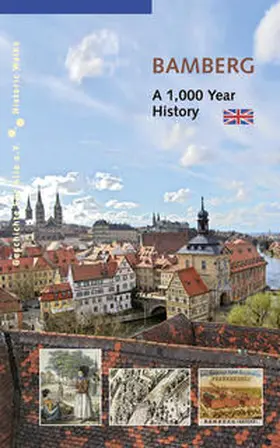 Nisly / Geschichte Für Alle e.V. - Institut für Regionalgeschichte |  Bamberg | Buch |  Sack Fachmedien