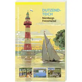 Metzger / Eismann / Geschichte Für Alle e.V. - Institut für Regionalgeschichte |  Dutzendteich | Buch |  Sack Fachmedien