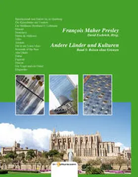 Presley / Eschrich |  Andere Länder und Kulturen | Buch |  Sack Fachmedien