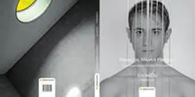 Presley |  Ich im Du | Buch |  Sack Fachmedien