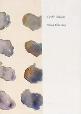 Eliasson / Kreutzer |  Das Blueshorn | Buch |  Sack Fachmedien