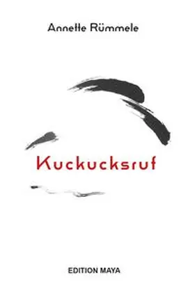 Rümmele |  Kuckucksruf | Buch |  Sack Fachmedien
