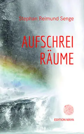 Senge |  AufschreiRäume | Buch |  Sack Fachmedien