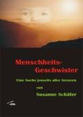 Schäfer |  Menschheits-Geschwister | Buch |  Sack Fachmedien