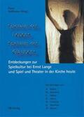 Hoffmann |  Spielraum des Lebens - Spielraum des Glaubens | Buch |  Sack Fachmedien