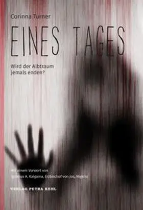 Turner |  Eines Tages | Buch |  Sack Fachmedien