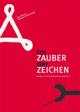 Braese |  Im Zauber der Zeichen | Buch |  Sack Fachmedien