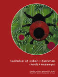 Reiche / Sick |  technics of cyberfeminism | Buch |  Sack Fachmedien