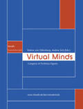 Oldenburg / Sick |  Virtual Minds | Buch |  Sack Fachmedien