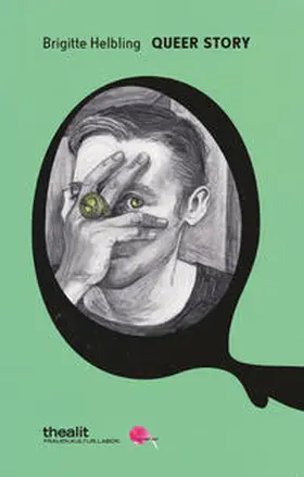 Helbling / Reiche / Sick |  QUEER STORY | Buch |  Sack Fachmedien