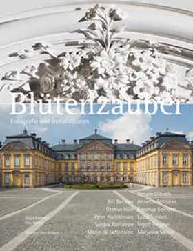 Kümmel |  Blütenzauber | Buch |  Sack Fachmedien