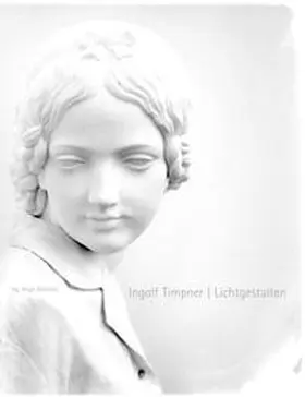 Kümmel |  Ingolf Timpner | Buch |  Sack Fachmedien