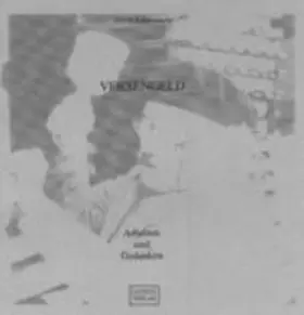 Echternacht |  Versengeld | Buch |  Sack Fachmedien