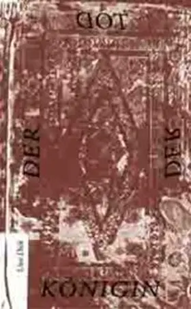 Dick |  Der Tod der Königin | Buch |  Sack Fachmedien