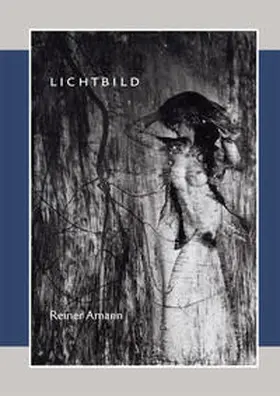 Amann |  Lichtbild | Buch |  Sack Fachmedien