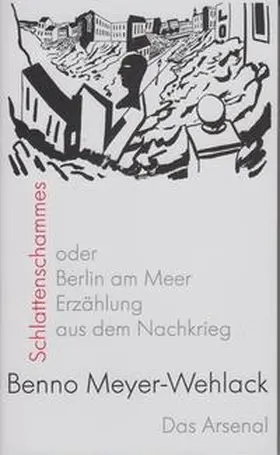 Meyer-Wehlack |  Schlattenschammes | Buch |  Sack Fachmedien