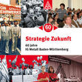 Hofmann / Fattmann |  Strategie Zukunft | Buch |  Sack Fachmedien