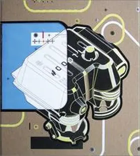 Klanten / Woodtli / Mischler |  Woodtli | Buch |  Sack Fachmedien