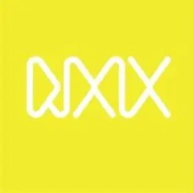 Alexander / Klanten / Hellige |  RMX Extended Play | Buch |  Sack Fachmedien