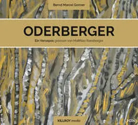Gonner |  ODERBERGER | Sonstiges |  Sack Fachmedien