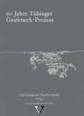 Kinzig |  60 Jahre Tübinger Grafeneck-Prozess | Buch |  Sack Fachmedien